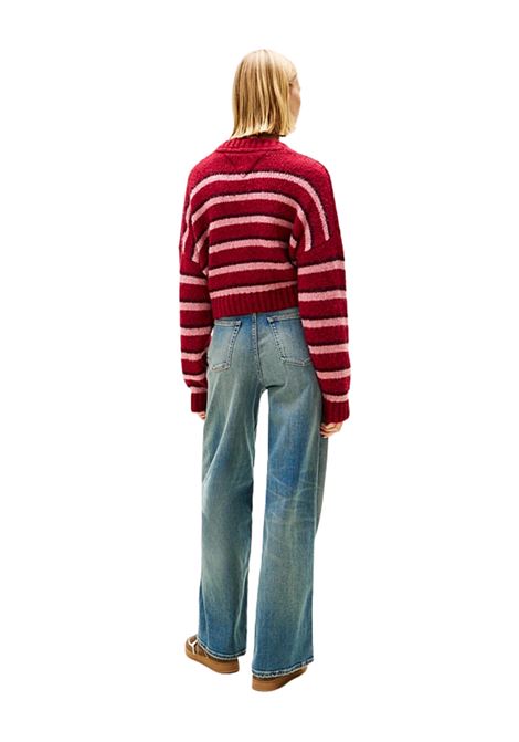  Tommy Hilfiger | DW0DW21678XJP